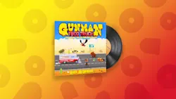 Best CS2 Music Kits 2026
