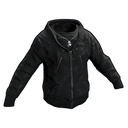 Blackout Hoodie